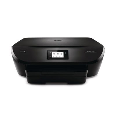hp Envy 5540, Wireless, Touchscreen, All-in-One E-Printer, Black hp Envy 5540, Wireless, Touchscreen, All-in-One E-Printer, Black